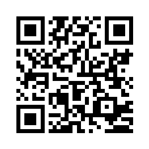 还记得我跟你说过的三个缺点么二维码生成