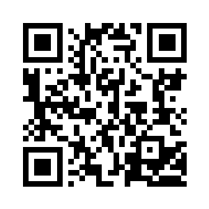 还记得我需要你帮我做的事吗二维码生成