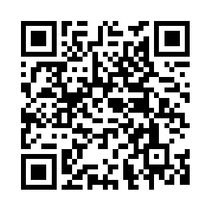 还记得最后一次看手机的时间是22二维码生成