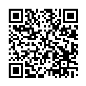 还记得禁地最后保护你们走的女孩吗二维码生成