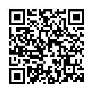 还记得第一次在暗黑龙殿的那晚吗二维码生成