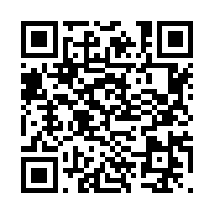 还记得纷乱城那边传过来的加紧信息二维码生成