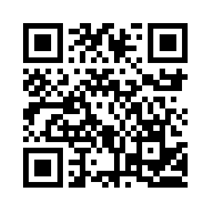 还记得贫僧跟你谈过的条件吗二维码生成