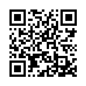 还设置了这重重考验……二维码生成