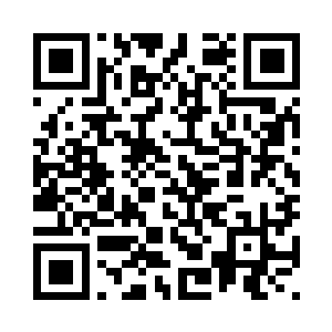 还设置食品药品监督管理局做什么二维码生成