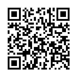 还试图伸出指尖去戳他毫无知觉的双腿二维码生成