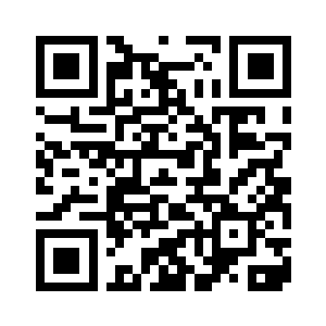 还诚心给寨主推荐两员虎将二维码生成