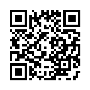 还说…你们只会给付阳跪舔二维码生成