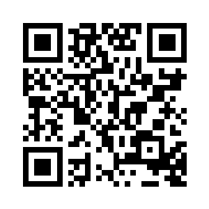 还说不定会坏了宋子宁的布置二维码生成