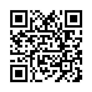 还说不用咱们家还钱了二维码生成