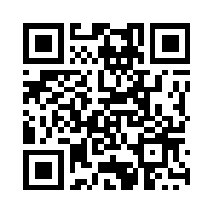还说了基因治疗技术的治疗原理二维码生成
