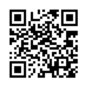 还说什么不给林欣怡求情二维码生成