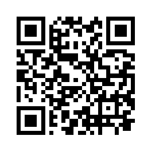 还说什么徐富敬就要结婚了二维码生成