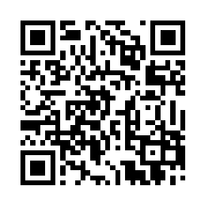 还说什么能杀得了中阶真人……这般桀骜二维码生成