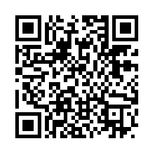 还说什么要割了他繁衍子孙后代的物件二维码生成