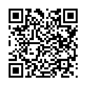 还说什么让主人做个名义上的洛家少主夫人二维码生成