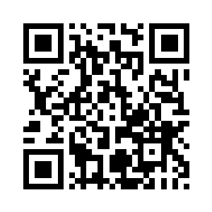 还说他要敢过来跟我单挑二维码生成