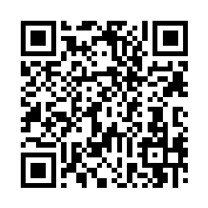 还说你从前刚进公司就和陈思远不明不白二维码生成