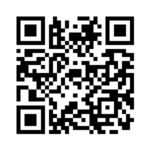 还说准备给你一个官职了二维码生成