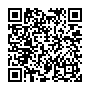 还说在那武神之墓中可以得到任何你想得到的东西……二维码生成