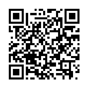 还说就是公安局长来这里也得照样买单二维码生成