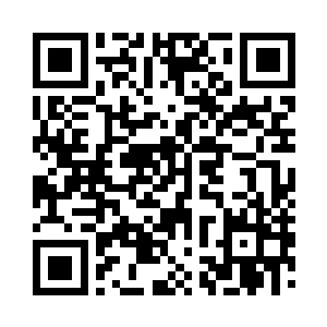 还说已经为聂星痕算过命格――紫微之主二维码生成