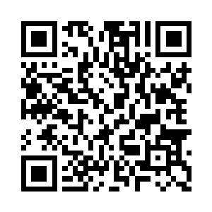 还说想在都江市附近租一片山林搞旅游开发二维码生成