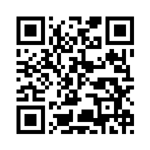 还说我叔叔想借去瞧瞧呢二维码生成