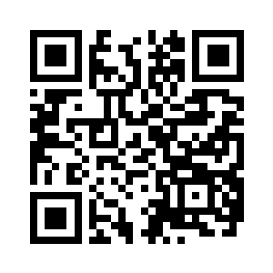 还说有男朋友之类的话打击你呢二维码生成