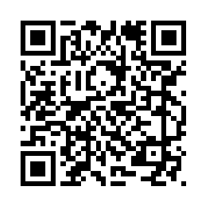 还说正房堂屋里椅搭的颜色太轻浮二维码生成