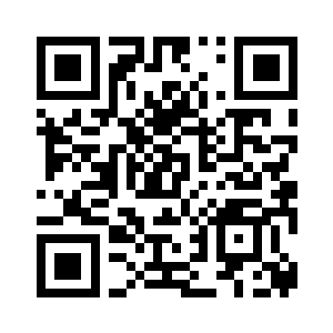 还说没有开拔费大军就动不了二维码生成