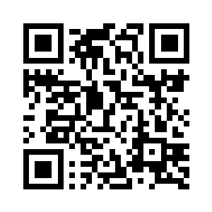 还说自己终于突破了自己什么的二维码生成