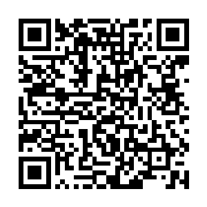 还说要让我们观院之前输了比赛的另一队来替代我们二维码生成