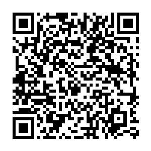 还说这么一堆大道理――这句话就这么自然而然地出现在他脑海里二维码生成