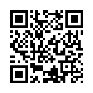 还请……赖校长让他回去吧……二维码生成
