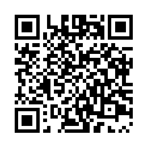 还请两位先生帮我想一想院子的图样二维码生成