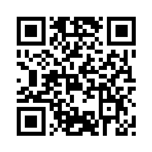 还请了大状扬言要追究到底二维码生成