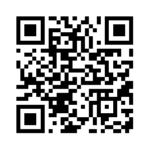 还请你不要再有这样的想法二维码生成