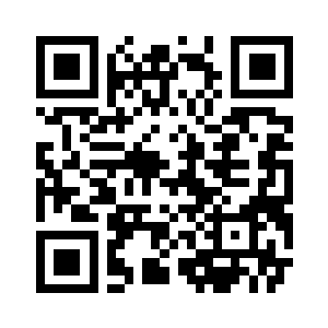 还请你代我转告贵寨王首领罢二维码生成