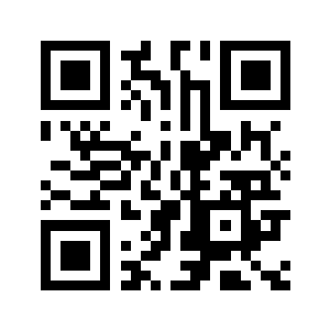 还请你们稍等片刻二维码生成