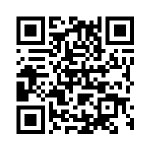 还请你的人帮我严密监视这小子二维码生成