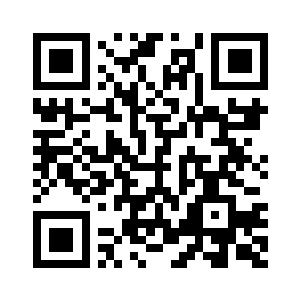 还请公主带臣妇的孙女先行一步二维码生成