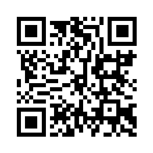 还请几位兄台指点最近城池二维码生成