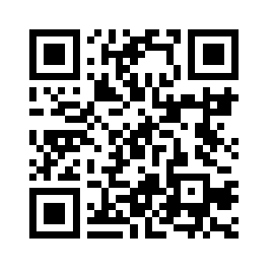 还请几位前辈笑纳……二维码生成