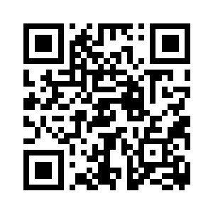 还请几位客人去寨子里稍作休息二维码生成