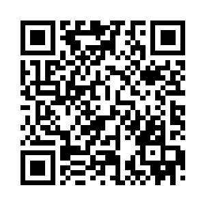 还请各位一定要想办法继续拖住远吕智二维码生成