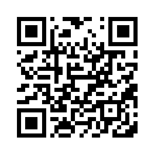 还请各位不要戏弄在下了二维码生成