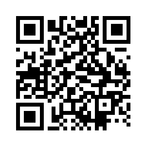 还请告知丹王家族究竟为何覆灭二维码生成