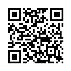 还请在座诸位注意保密二维码生成