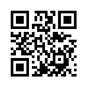 还请墨族长离开二维码生成